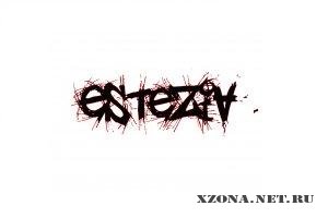 Estezia /  - Demo EP (2010)
