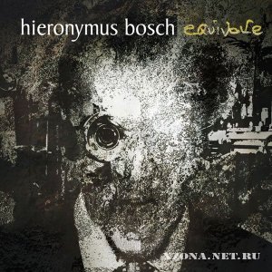 Hieronymus Bosch - Equivoke (2008)