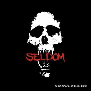 Seldom - Seldom (EP) (2010)
