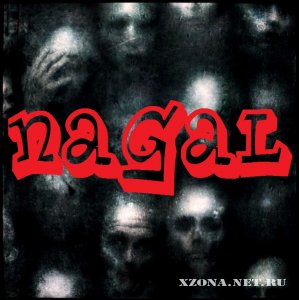 Nagal /  - Demo