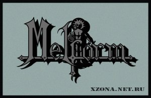 Melform - Demo (2010)