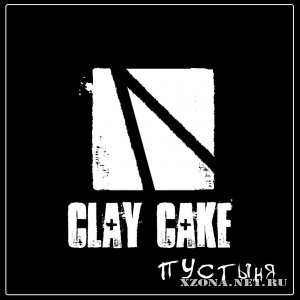 Clay cake -  (2010)