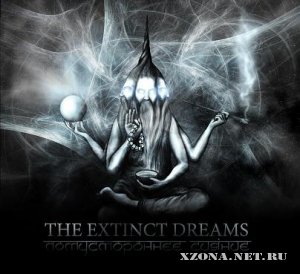 The Extinct Dreams -   (2010)