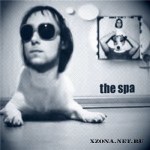The Spa /  -       (2010)