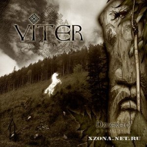 Viter - Dzherelo [EP] (2010)