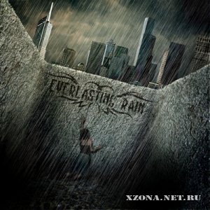 Everlasting Rain - Everlasting Rain [EP] (2010)