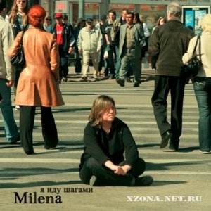 Milena -    (2008)