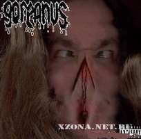 Goreanus -  (2008)