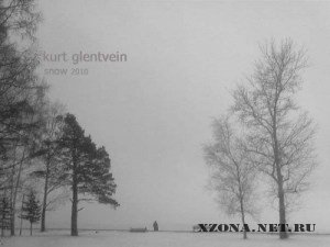 kurt glentvein - snow (2010)