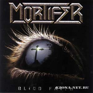 Mortifer -  (1990-2007)
