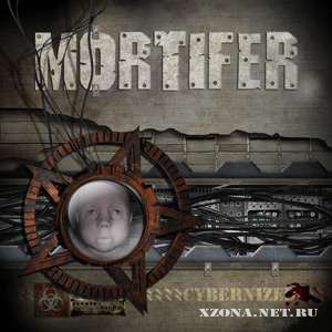 Mortifer -  (1990-2007)
