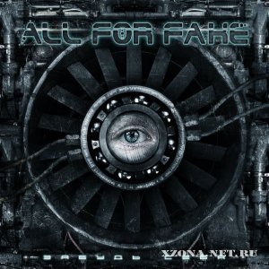 All for fake -   (2010)