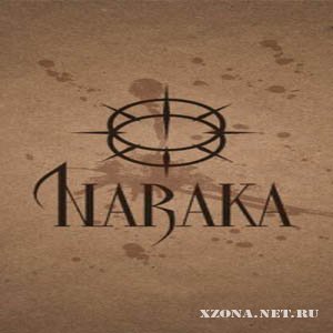 Naraka new tracks (2009)