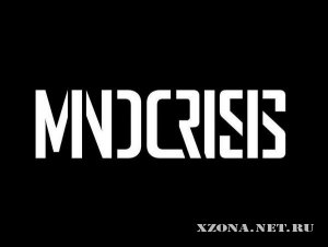  MindCrisis -    [EP] (2010)