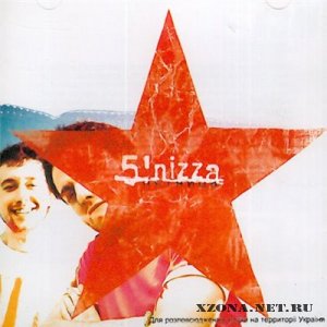 5'Nizza -  (2003-2017)