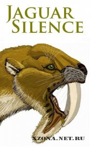 Jaguar Silence - THE JAGUAR OF ALL HAS KILLED (demo) (2010)