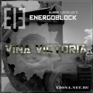 Energoblock - Vina Victoria (Single) (2010)