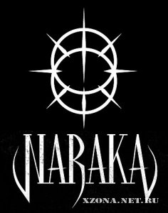 NARAKA - ,    [Single] (2010)