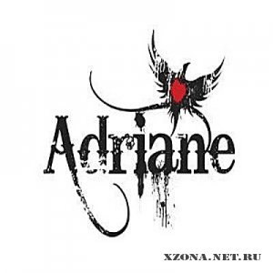 aDriane - Demo (2009)