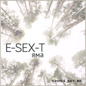 E-SEX-T -  (2010)
