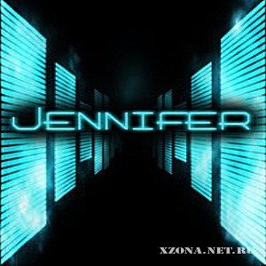 Jennifer -         [single] (2010)