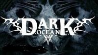 Dark Ocean - Dark Ocean [EP] (2010)