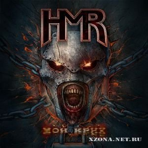 HMR -   (2010)