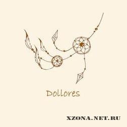 Dollores - Dollores (2010)