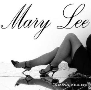 Mary Lee - Талисман [Single] (2010)