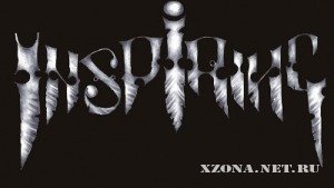 Inspiring - Sinner [EP] (2010)