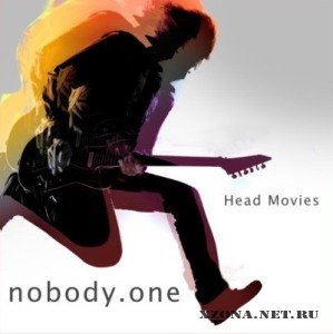 Nobody.one - Head Movies (2010)