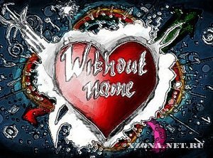 Without Name -   [Single] (2010)