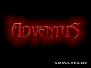 Adventus -   (2010)