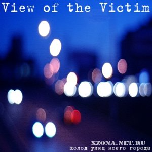View of the Victim -     (2010)