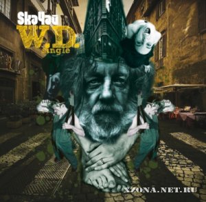 Ska - W.D. [Single] (2010)