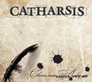 Catharsis -   (2010)
