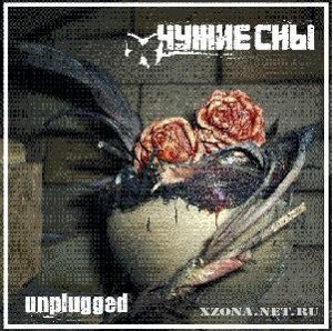   - Unplugged (2008)