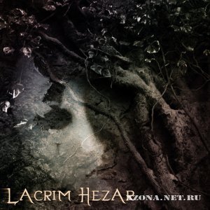 Lacrim Hezar -  (2009)