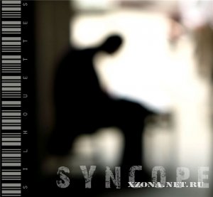 SYNCOPE -  (Single) (2010)