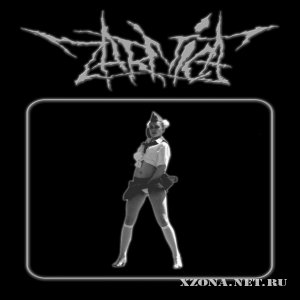 Zarnica - 1st Album (2010)