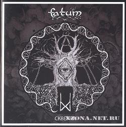 Fatum -  (2010)