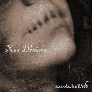 Xes Dreams - 2  (2010)