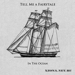Tell Me a Fairytale - Singles (2010-2011)