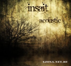 Insait - Acoustic (2010)