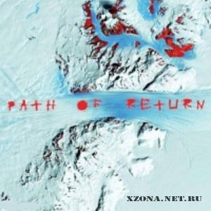 Path of Return - Path of Return (2010)