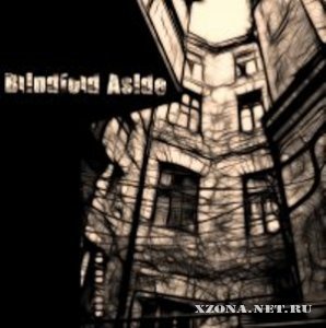 Blindfold Aside -    [Single] (2010)