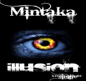 Mintaka -  [single] (2010)