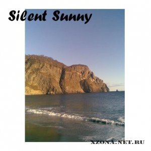 Silent Sunny - Second (2010)