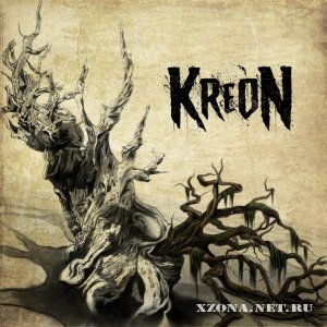 Kreon - , ... (2010)