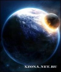 Worlds Last Collide - Fear No Evil (Promo Single) (2011)